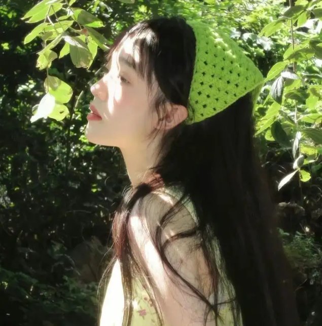 太虚道人