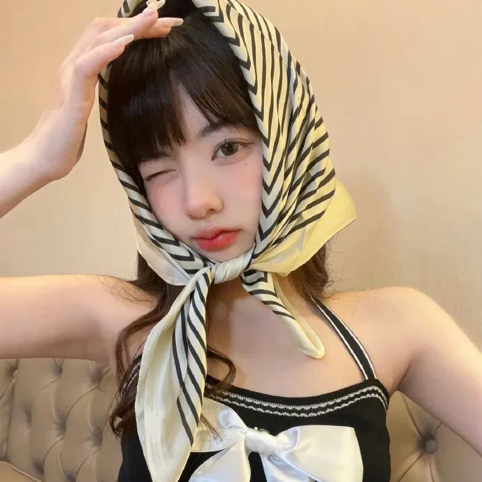 天启四骑士