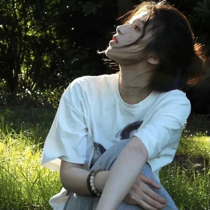盒中之海