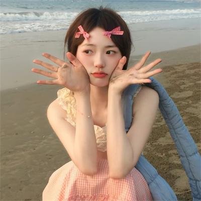 四海小兄弟