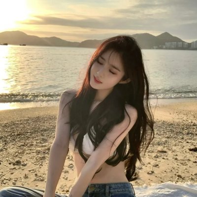 逆境之美2