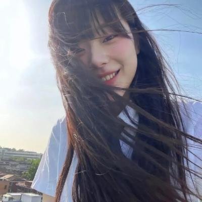来自天上的声音