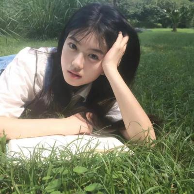 喜羊羊与灰太狼之筐出未来