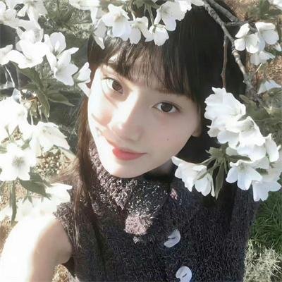 最大的小小农场：回归