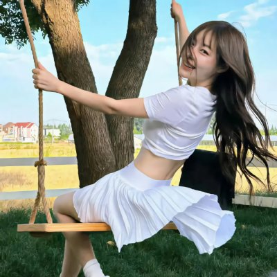 美人遇