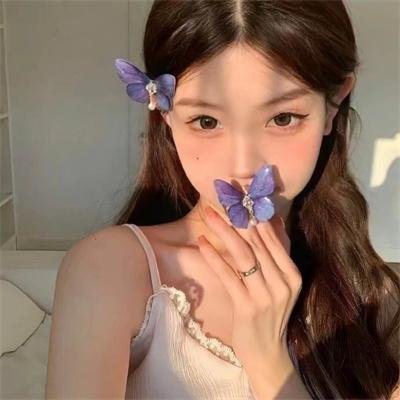 汤姆索亚与哈克贝利芬
