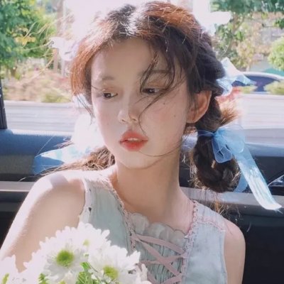 暗夜女巫