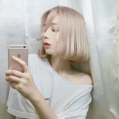拂晓