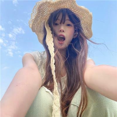 缘订来生