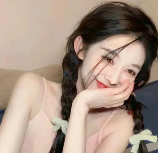无人知晓的爱