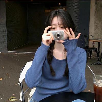 星际狗狗