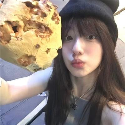 终极蜘蛛侠第三季