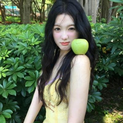 无用之事