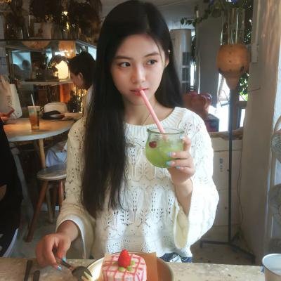 玛琳娜的杀戮四部曲