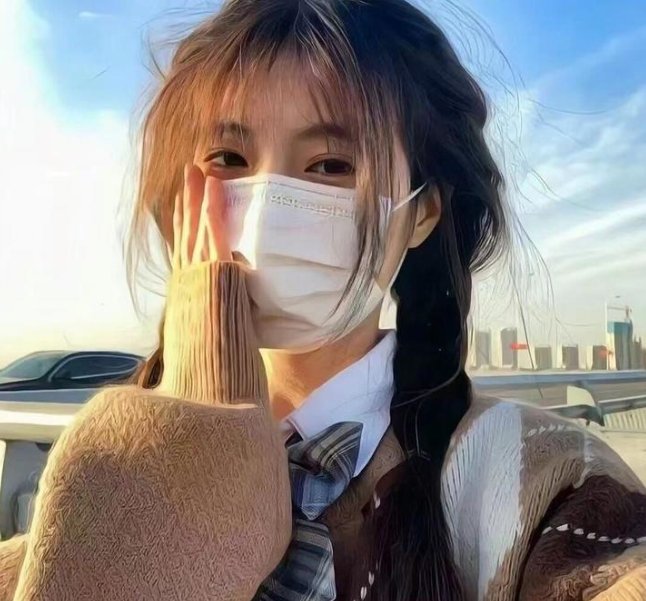 情陷高达