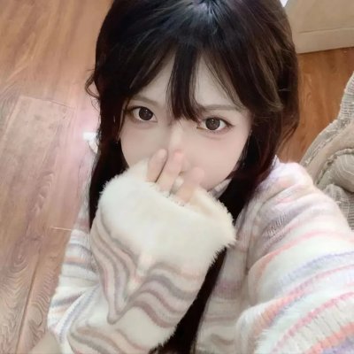 尸妖