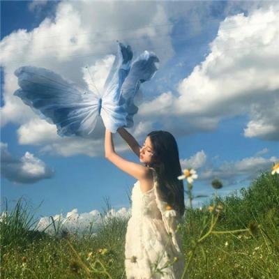 海绵宝宝电影版