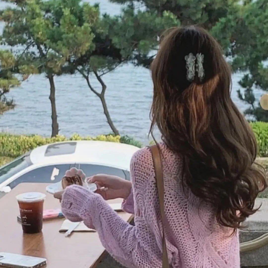 男子游泳部第三季