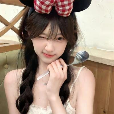 美杜莎毒液