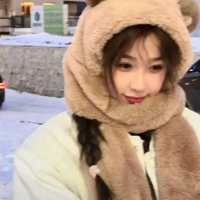 如影随形