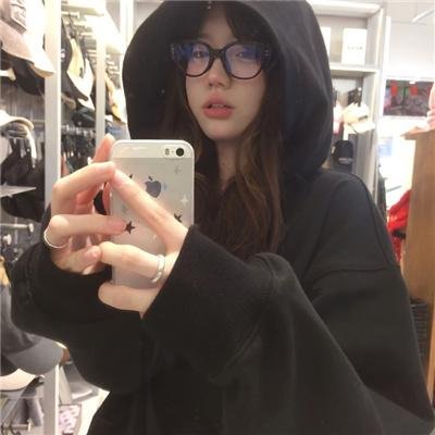 死亡航班
