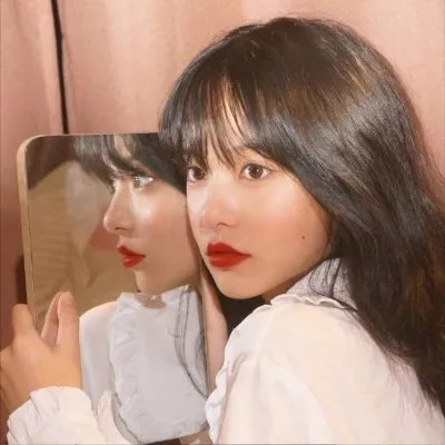 如父如子