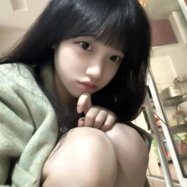 家有儿女新传