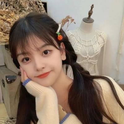 如果眼睛能偷走彼此
