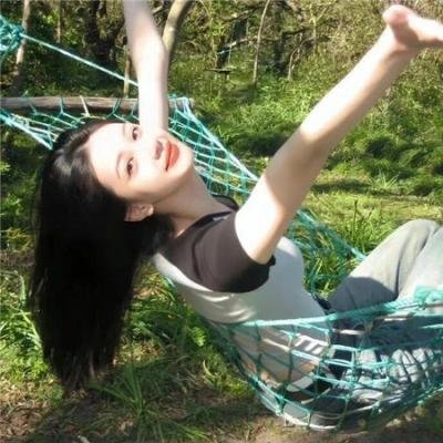 七片海下：贞操篇