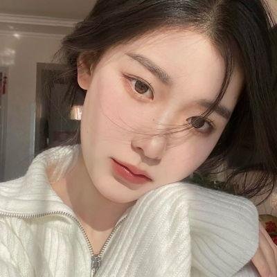 最后的奇兵