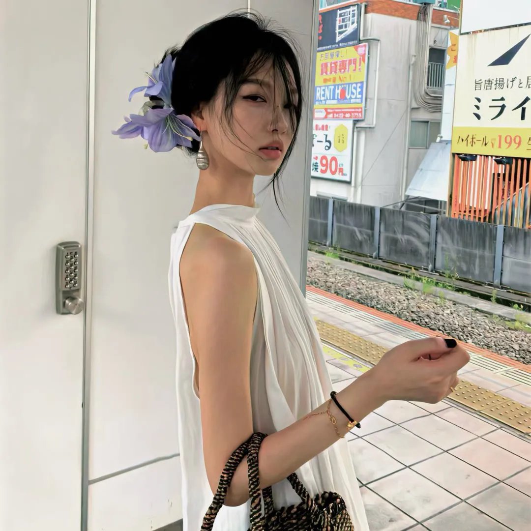 复仇之路