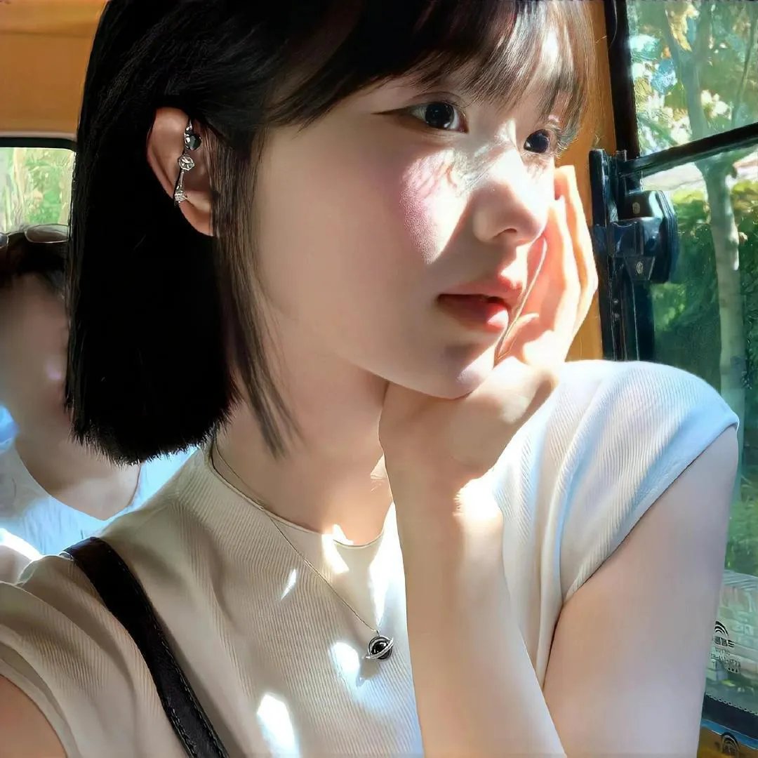 单骑悍盗