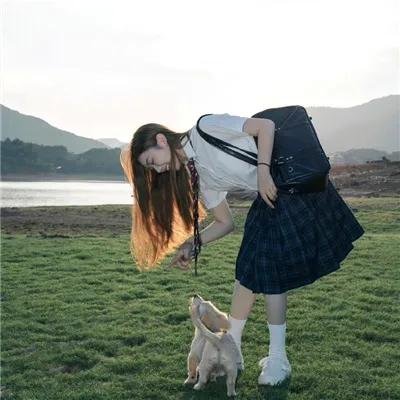 怦然心动