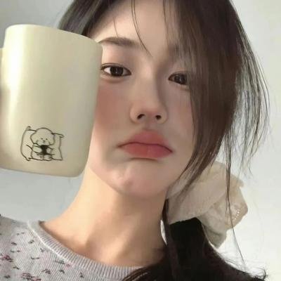 人生回环赛