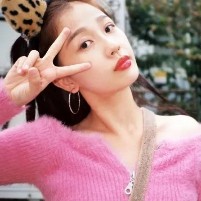 睡觉时眼睛睁开
